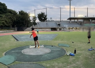 画像 -20250828-103842-2a66fe65